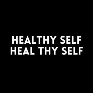 22 Inspiring Health-Wellness-Fitness Quotes