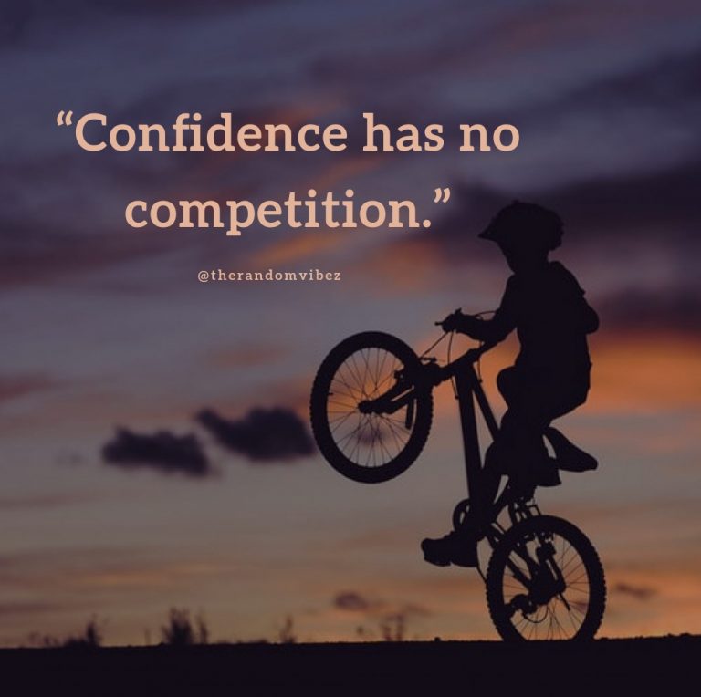 36 No Competition Quotes And Sayings To Inspire You The Random Vibez