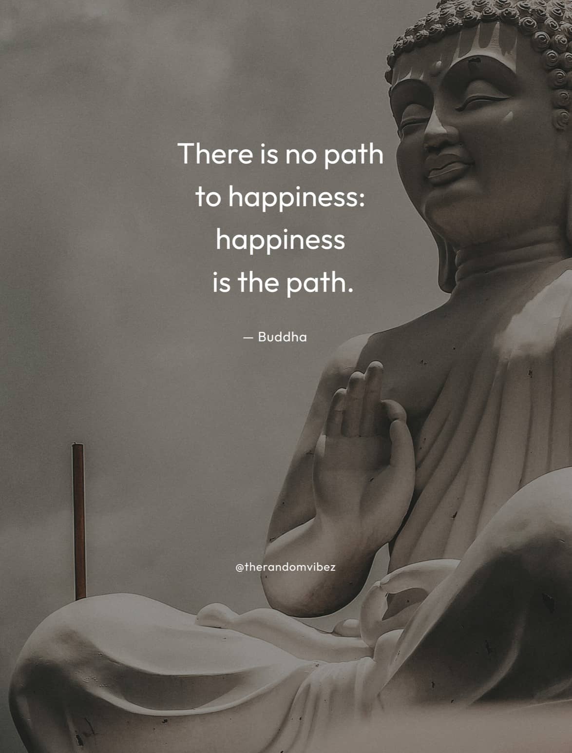 110+ Most Inspirational Buddha Quotes