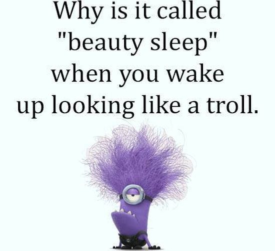 Top Hilarious Minions Picture Quotes – The Random Vibez