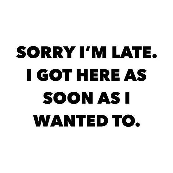 90 I’m Sorry Quotes, Sayings, Texts, Messages & Images to Apologize