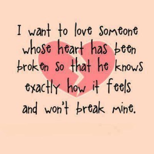 50+ Quotes about Heartbreak