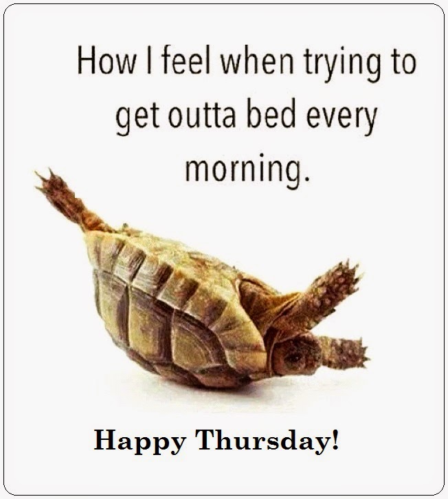Update quotes happy thursday PNG - instQuotes