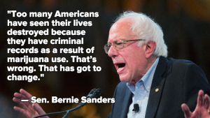 55 Best Bernie Sanders Quotes On Education, Life & Leadership – The ...