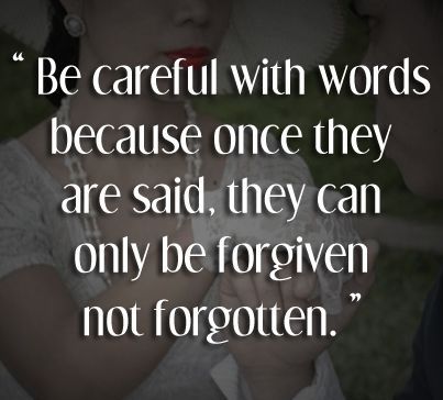 75 Hurtful Quotes and Images for Love, Life and Relationships