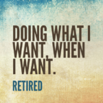 95+ Best Retirement Wishes, Quotes, And Greetings For Colleagues