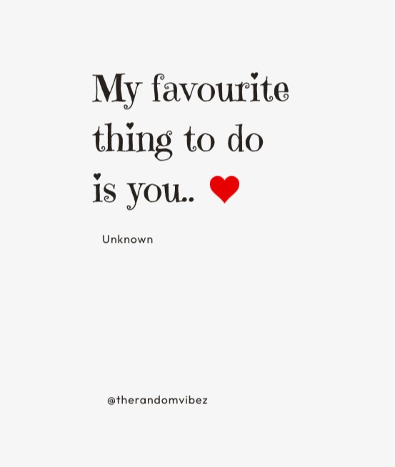 101 Sexy Love Quotes and Sayings for the Love of Your Life Images image
