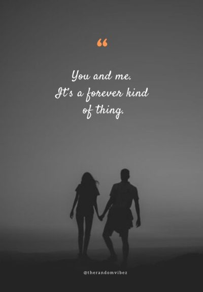 150 Cute Couple Quotes for the Love of Your Life | The Random Vibez