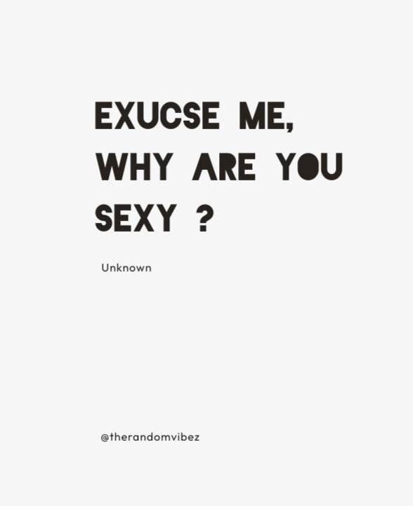 dirty quotes tumblr for her