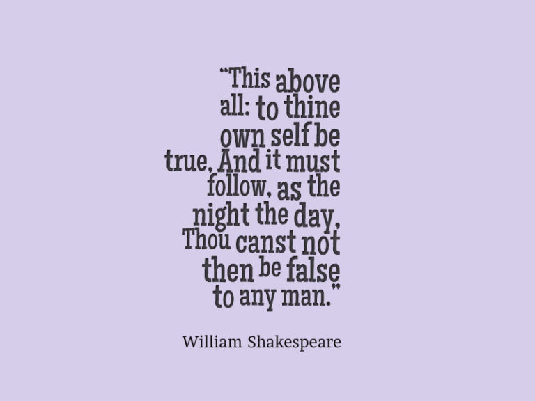 250 Best Shakespeare Quotes about Love and Life