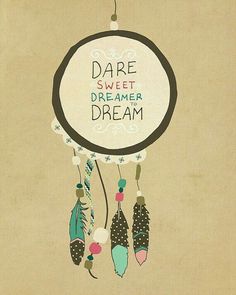 short tumblr quotes about dreams