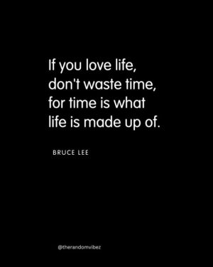 bruce lee life quotes