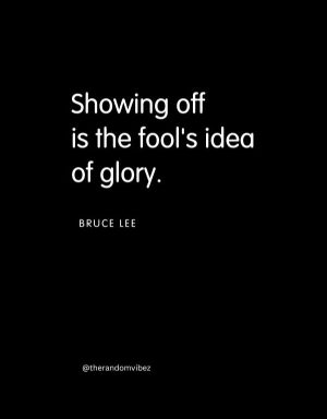 bruce lee quotes pictures
