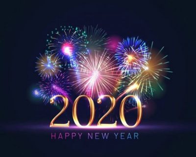 180 Amazing Happy New Year Images, Pictures [2022] | Download Free