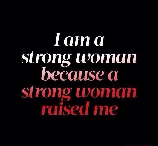 90 Powerful Women Strength Quotes With Images