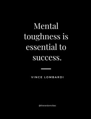 mental strength quotes