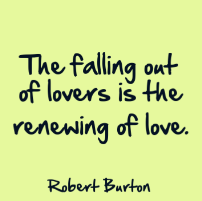 90 Falling Out Of Love Quotes and Sayings – The Random Vibez