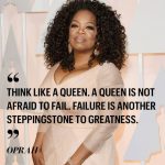 70 Motivational Women Entrepreneur Quotes | The Random Vibez