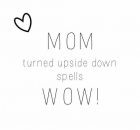 90 Happy Mother’s Day Status For WhatsApp – The Random Vibez