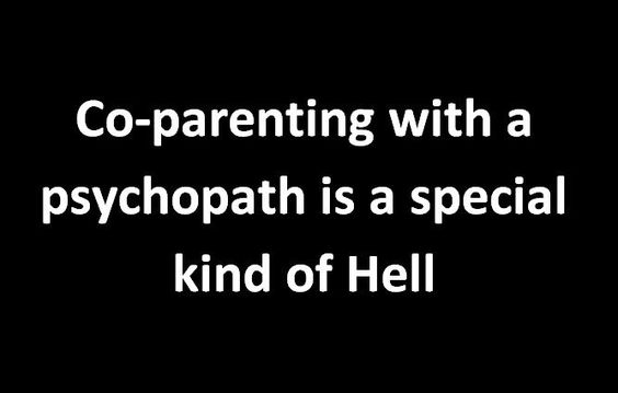Best Parents Quotes