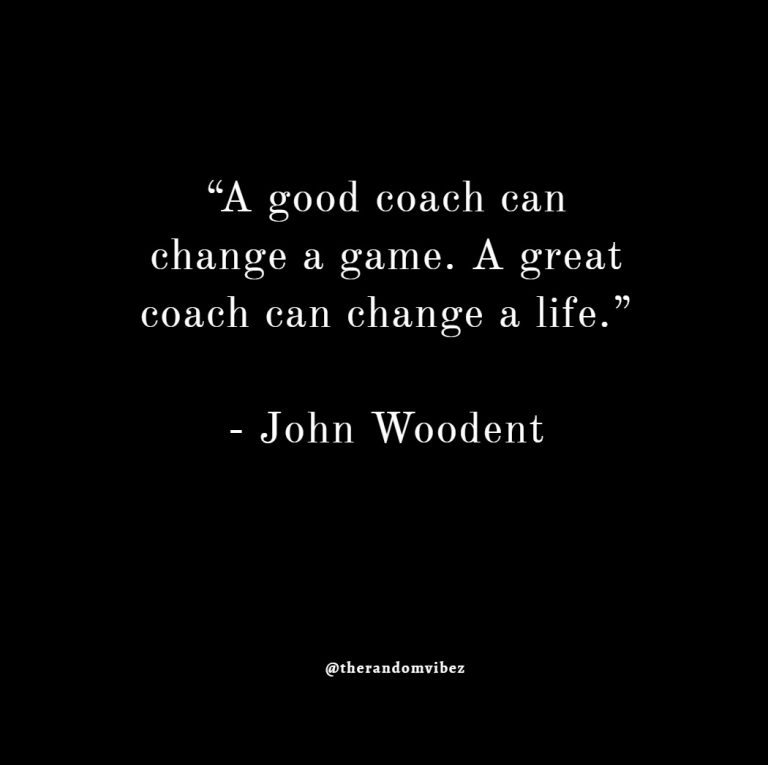 90-inspirational-coach-quotes-for-sports-players-the-random-vibez