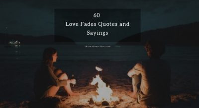 110 Young Love Quotes And Sayings For New Couples – The Random Vibez