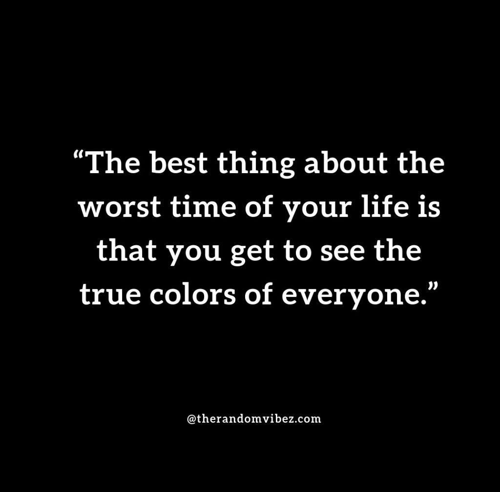 51 True Colors Quotes and Sayings About People – The Random Vibez