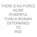 95 Best Strong Women Quotes and Images to Inspire You