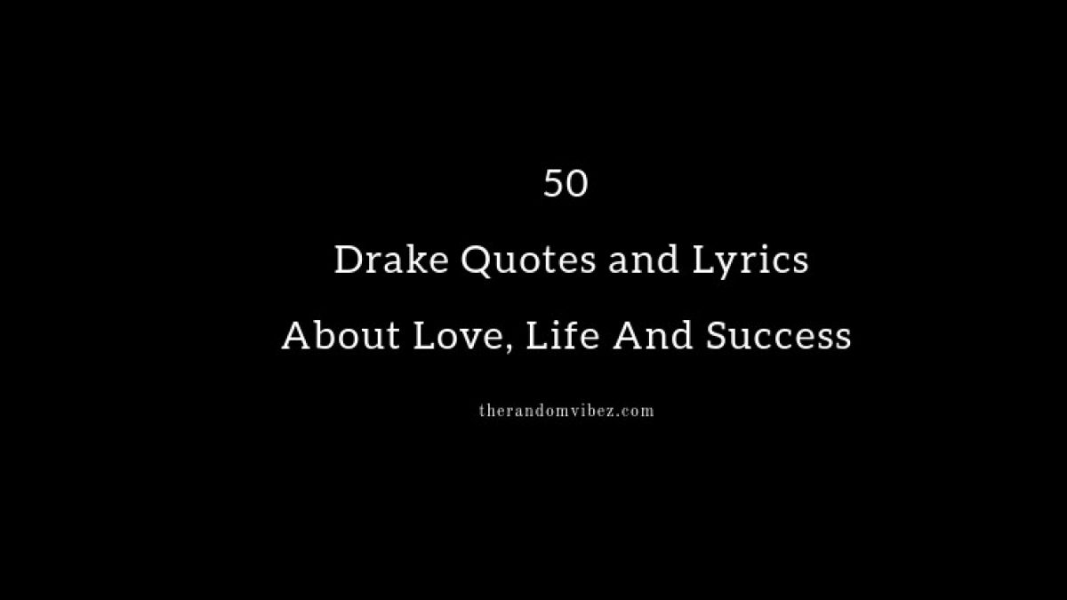 Drake Over Lyrics Genius Lyrics.