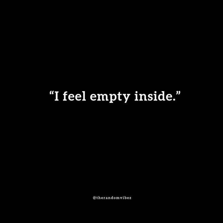 60-feeling-empty-quotes-and-images-emptiness-the-random-vibez