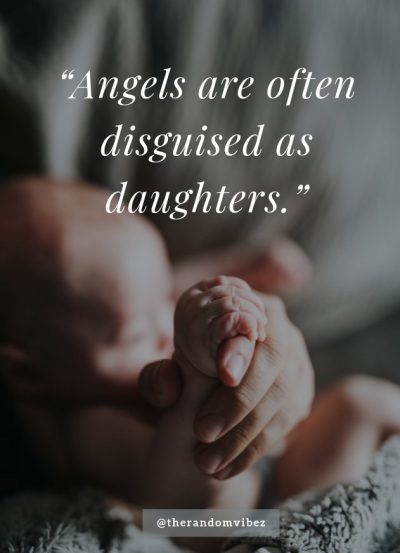 Top 80 Mother Daughter Quotes To Express Unconditional Love – The ...