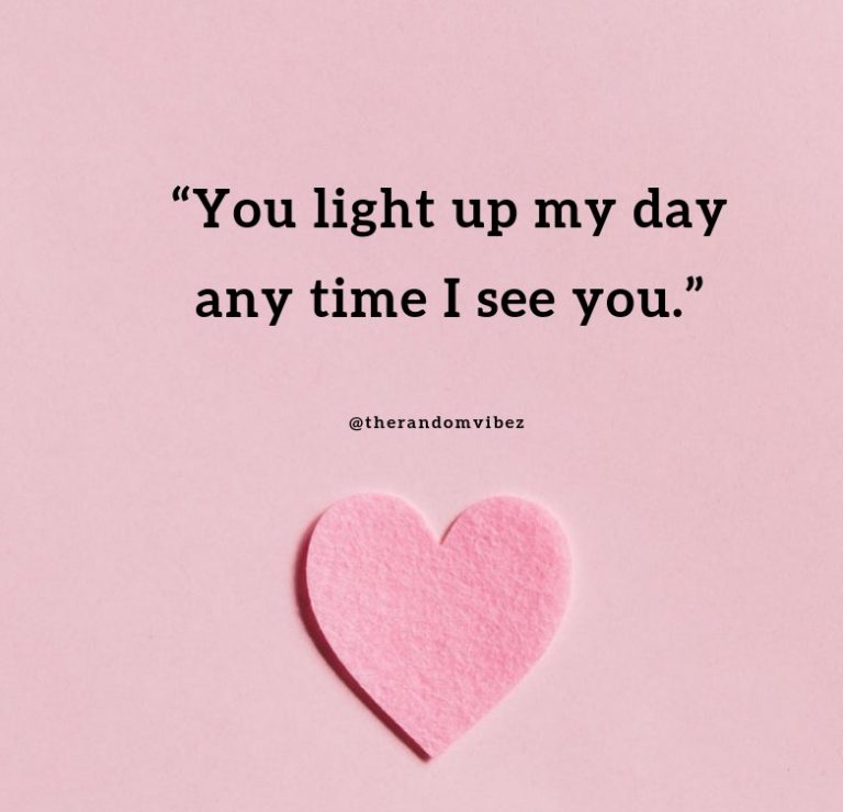 70-quotes-to-make-her-feel-special-and-blush-over-your-text