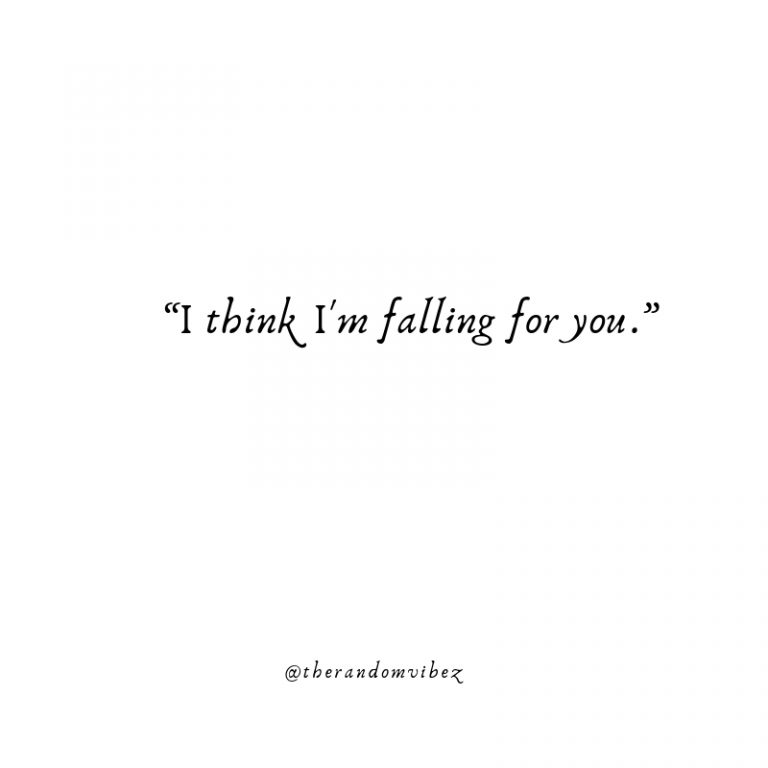 35-i-m-falling-for-you-quotes-for-your-love-the-random-vibez