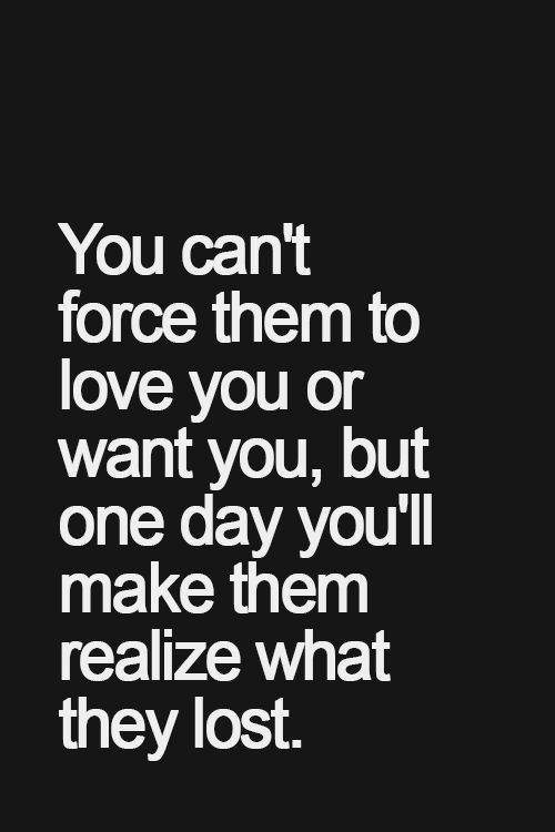 Top 50 Forced Love Quotes – The Random Vibez