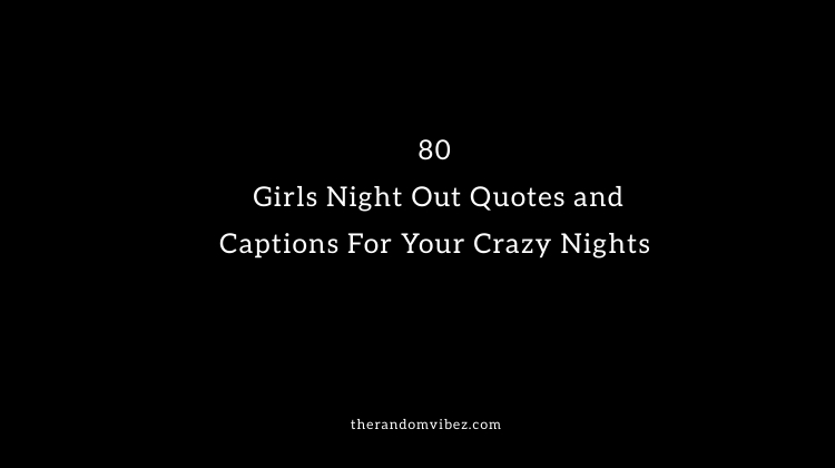 lol so true ladies  Night out quotes, Girls weekend quotes, Girls night  quotes