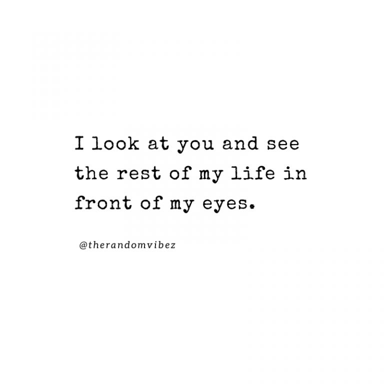 60 Deep I Love You Quotes To Show Your True Feelings – The Random Vibez