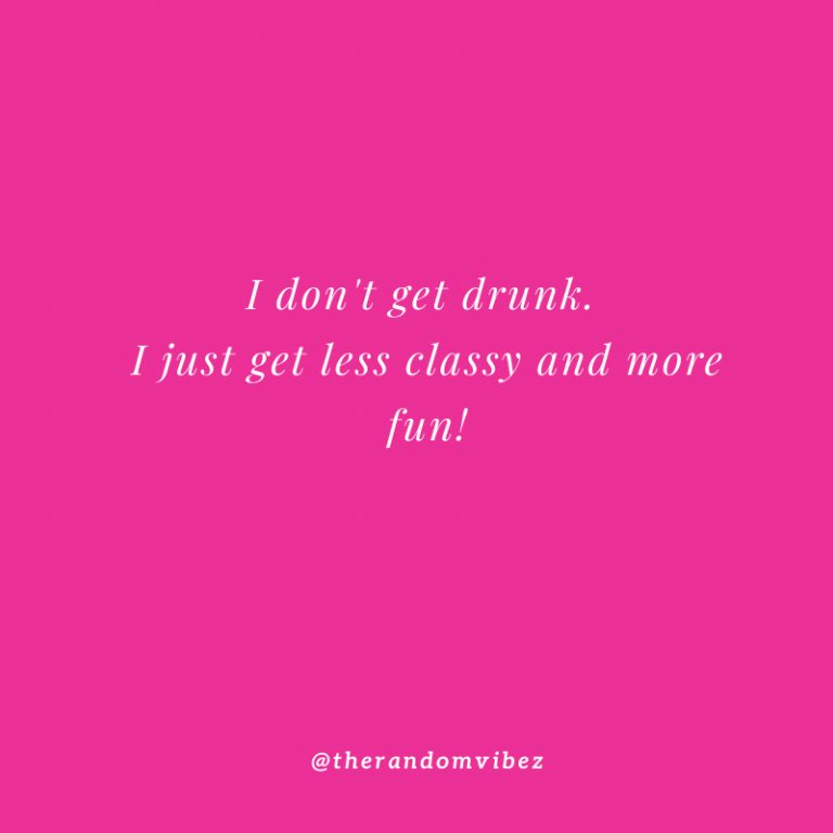 80 Girls Night Out Quotes and Captions For Your Crazy Nights – The ...