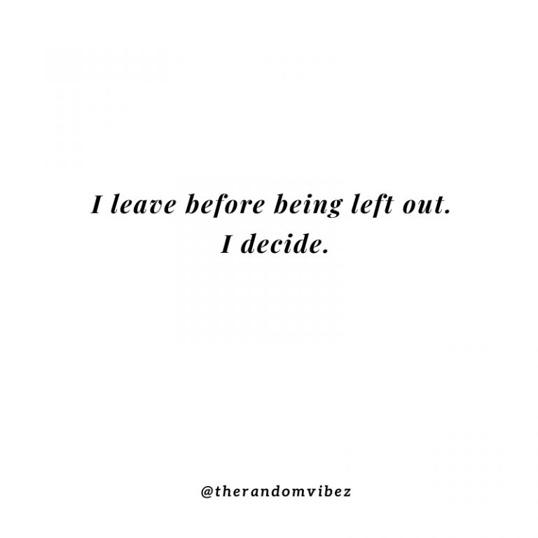 why-does-feeling-left-out-hurt-so-much-coping-with-rejection