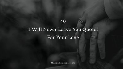 80 Love Everyone Quotes To Inspire You To Spread Love – The Random Vibez