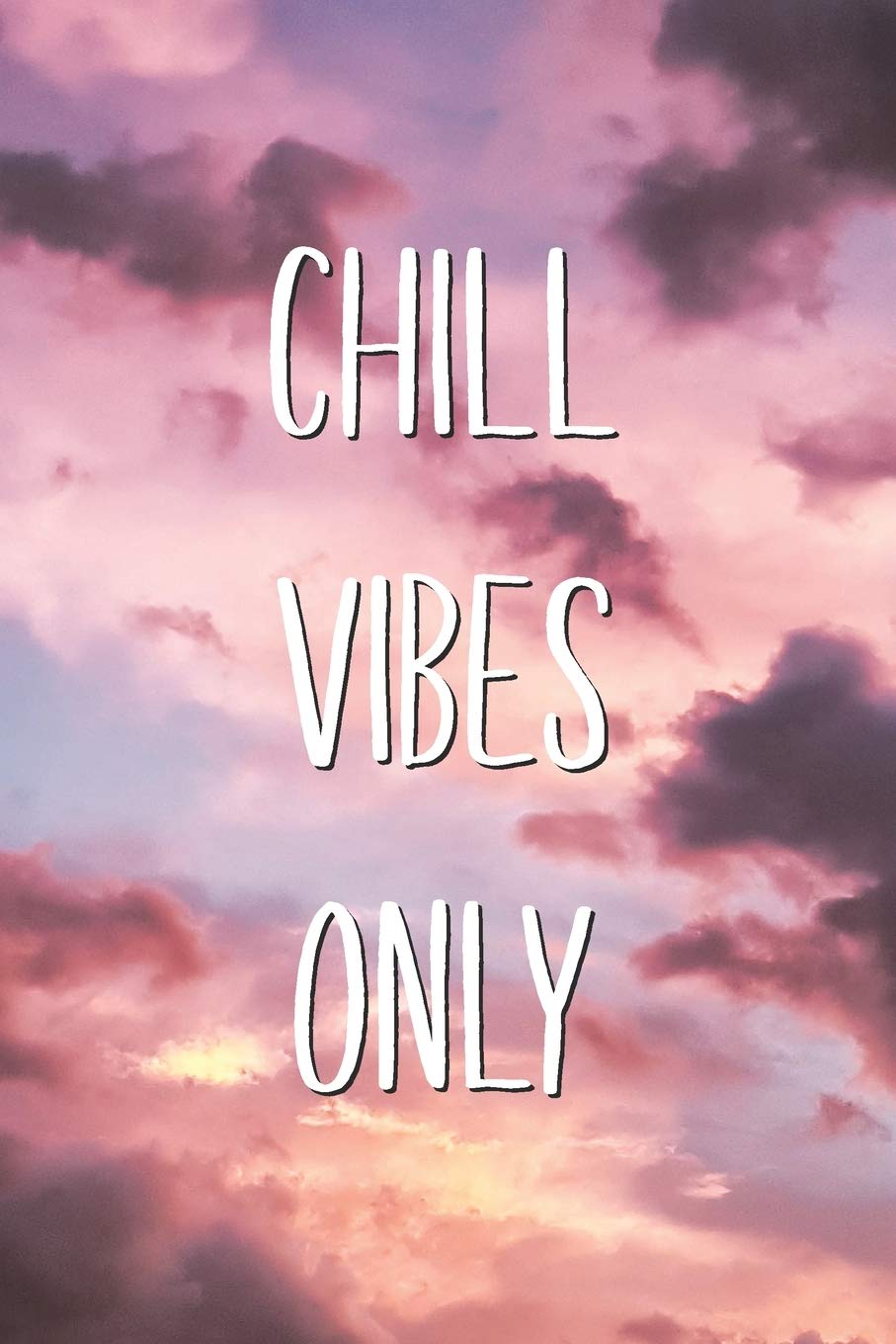 50 Chill Vibes Quotes, Sayings, And Captions
