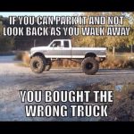 60 Truck Quotes And Sayings To Inspire Truck Drivers – The Random Vibez