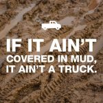 60 Truck Quotes And Sayings To Inspire Truck Drivers – The Random Vibez