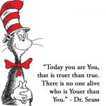 30 Green Eggs And Ham Quotes By Dr. Seuss – The Random Vibez