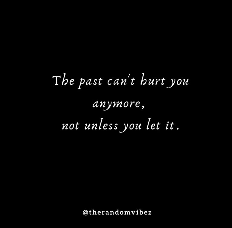 60 Past Relationship Quotes And Sayings – The Random Vibez