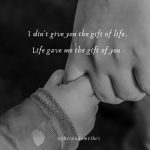 60 Step Daughter Quotes To Express Your Love For Her – The Random Vibez