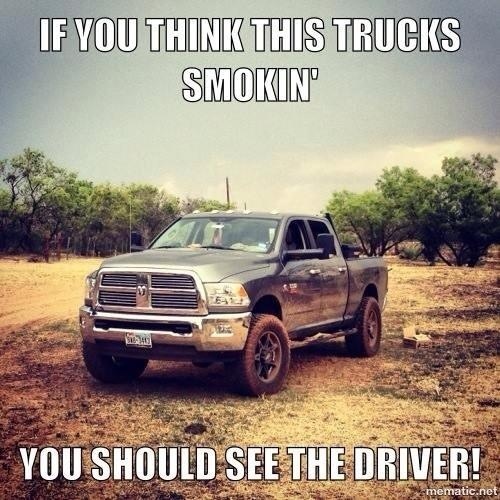 60 Truck Quotes And Sayings To Inspire Truck Drivers – The Random Vibez