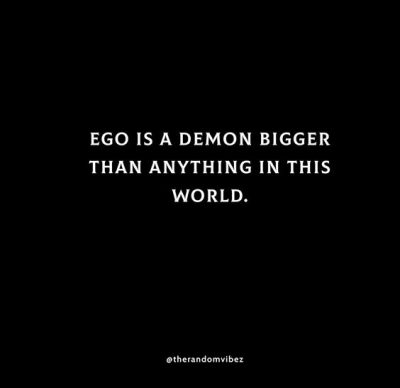 60 INNER DEMONS QUOTES TO CONQUER YOUR INNER STRUGGLES - Eid ul Fitr