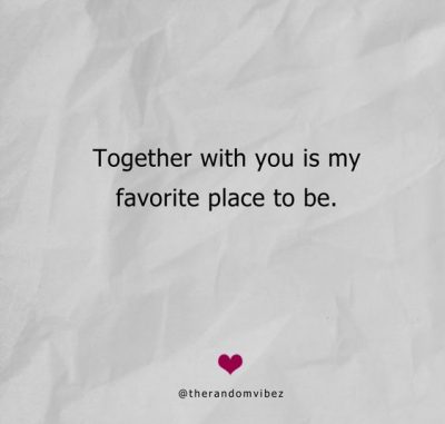 228 Best Love Quotes For Him To Know How You Really Feel