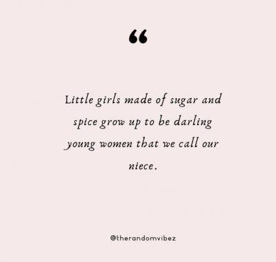 80 Aunt And Niece Quotes And Captions For Your Cute Bond – The Random Vibez