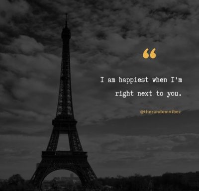 120 Most Romantic Love Quotes & Messages For Your Sweetheart – The ...